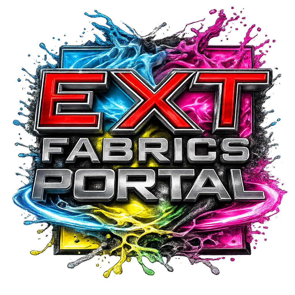 EXT